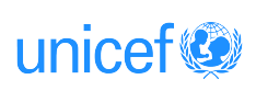Logos for website-16